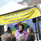 IMG_7548.jpg