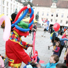 IMG_7551.jpg