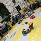 IMG_7559.jpg