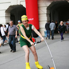IMG_7567.jpg