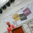 IMG_7572.jpg