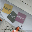 IMG_7574.jpg