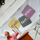 IMG_7575.jpg