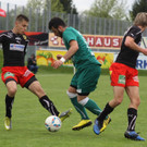 Viktoria - A_ Lustenau  2012 518.jpg