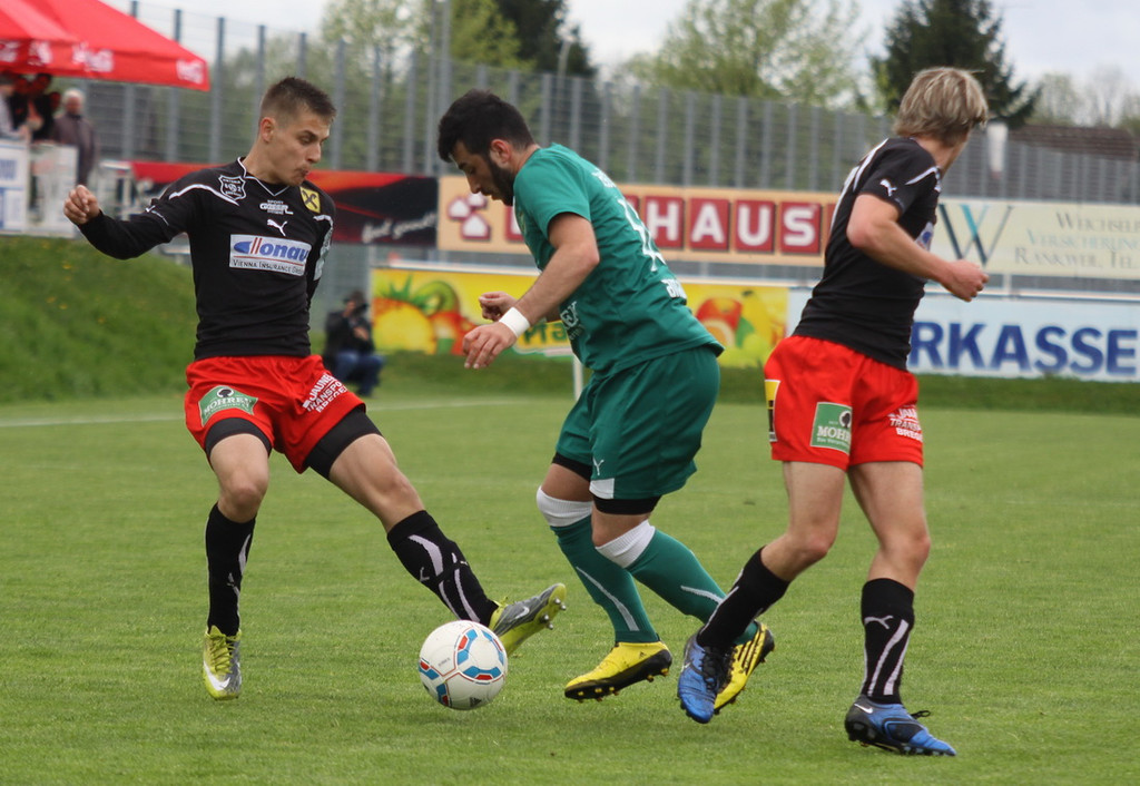 Viktoria - A_ Lustenau  2012 518.jpg