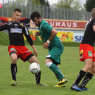 Viktoria - A_ Lustenau  2012 519.jpg