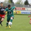 Viktoria - A_ Lustenau  2012 521.jpg