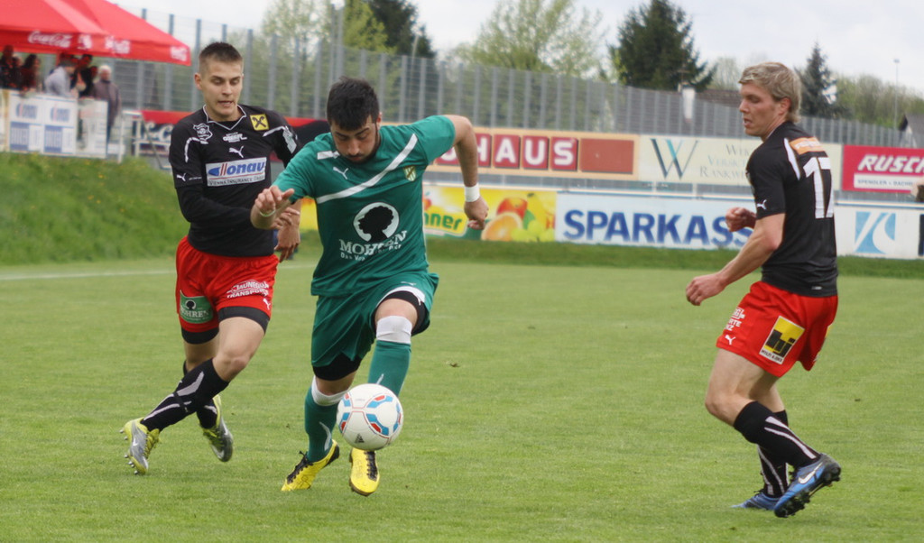 Viktoria - A_ Lustenau  2012 521.jpg