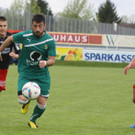 Viktoria - A_ Lustenau  2012 522.jpg