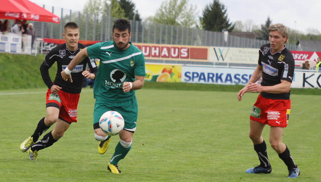 Viktoria - A_ Lustenau  2012 522.jpg