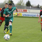 Viktoria - A_ Lustenau  2012 524.jpg