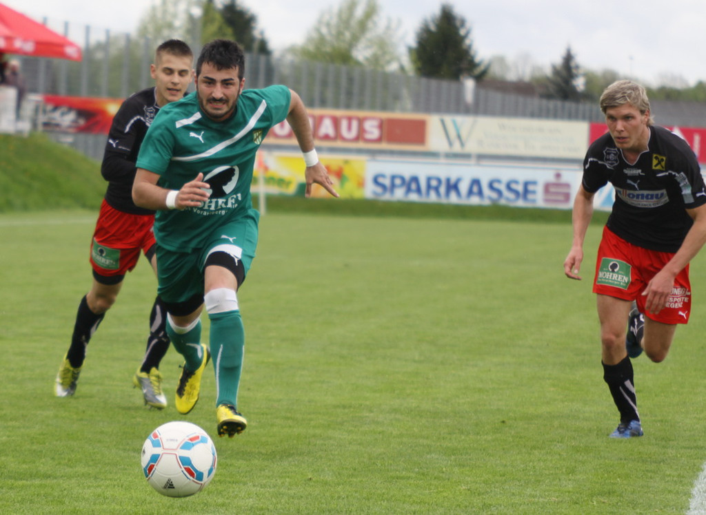 Viktoria - A_ Lustenau  2012 524.jpg