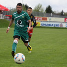 Viktoria - A_ Lustenau  2012 526.jpg