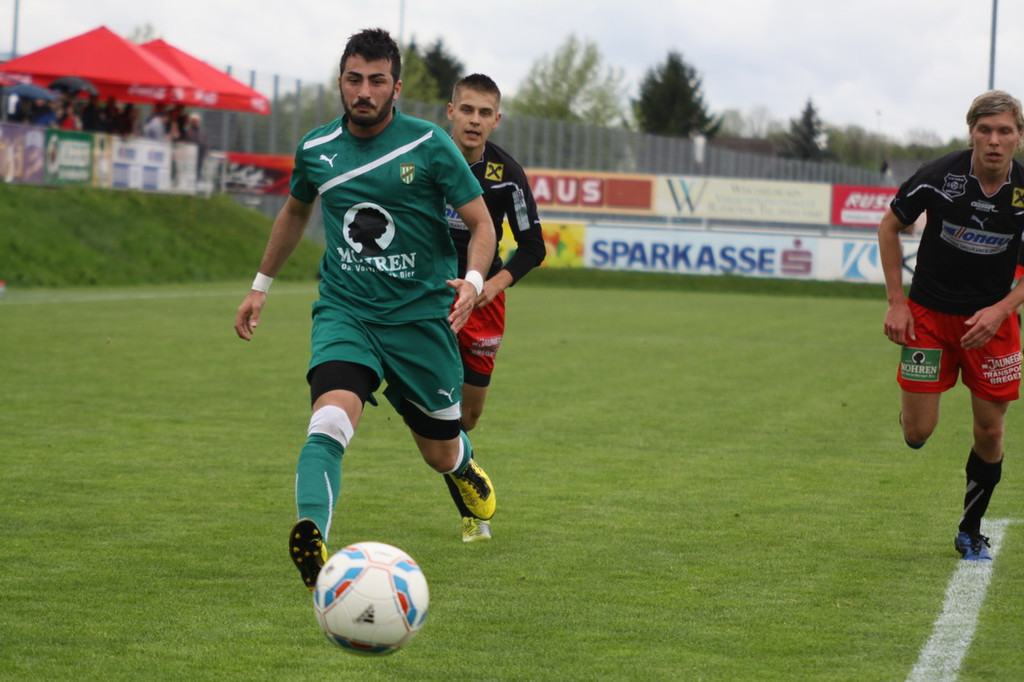 Viktoria - A_ Lustenau  2012 526.jpg