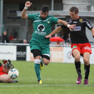 Viktoria - A_ Lustenau  2012 528.jpg