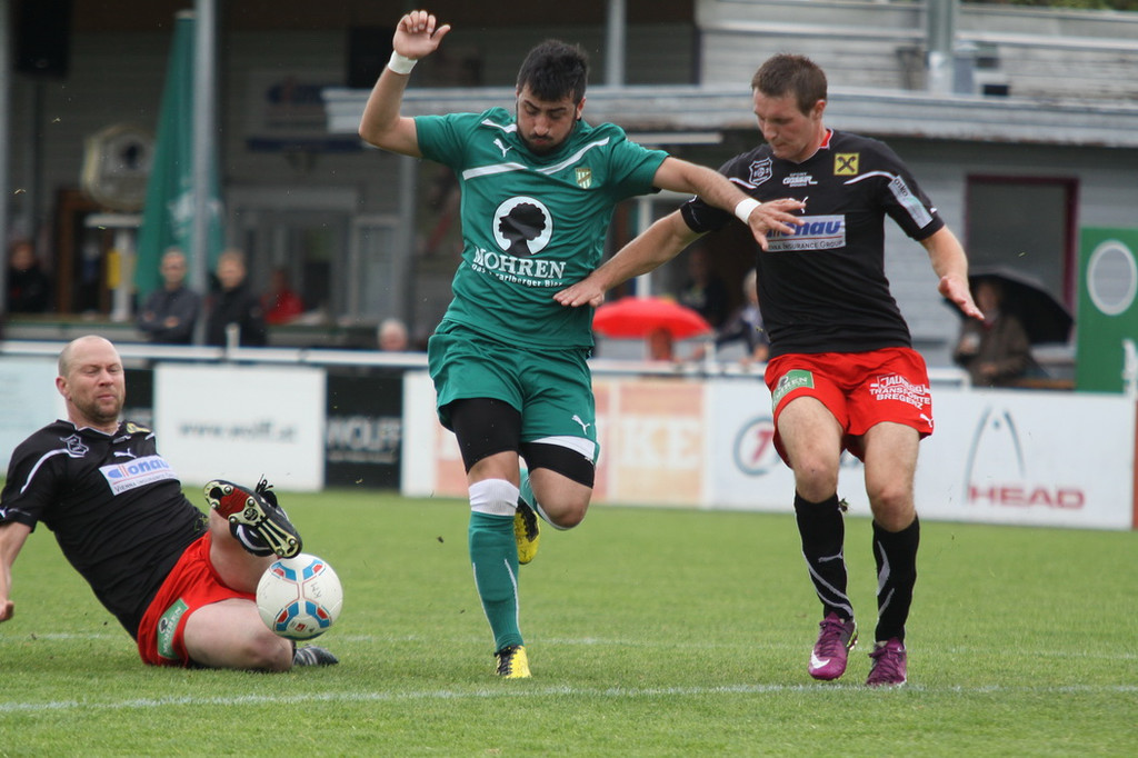 Viktoria - A_ Lustenau  2012 528.jpg