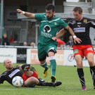 Viktoria - A_ Lustenau  2012 529.jpg