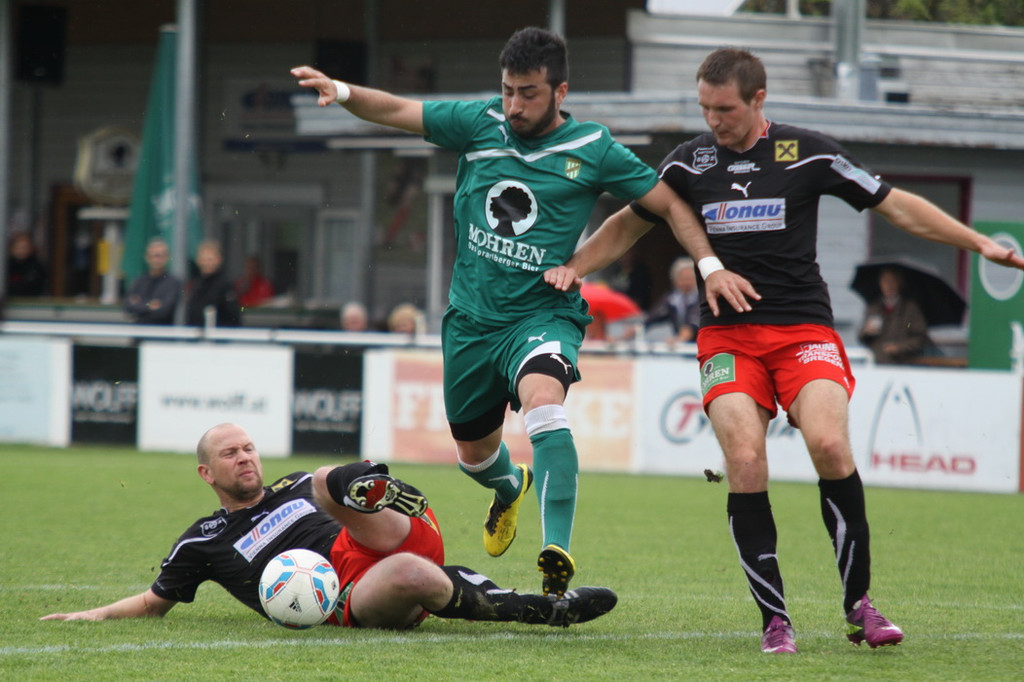 Viktoria - A_ Lustenau  2012 529.jpg