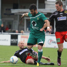 Viktoria - A_ Lustenau  2012 530.jpg