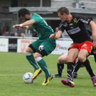 Viktoria - A_ Lustenau  2012 534.jpg