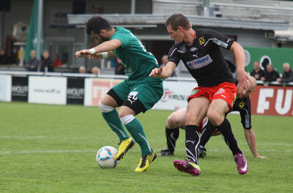 Viktoria - A_ Lustenau  2012 534.jpg