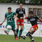 Viktoria - A_ Lustenau  2012 543.jpg