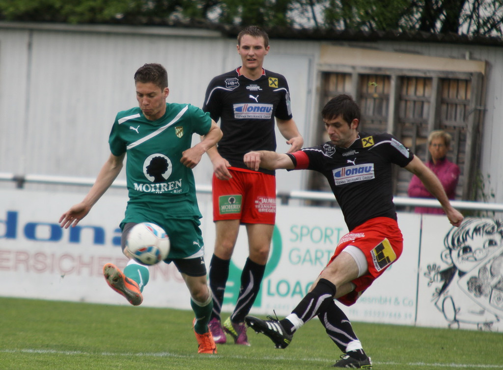 Viktoria - A_ Lustenau  2012 543.jpg