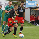 Viktoria - A_ Lustenau  2012 566.jpg