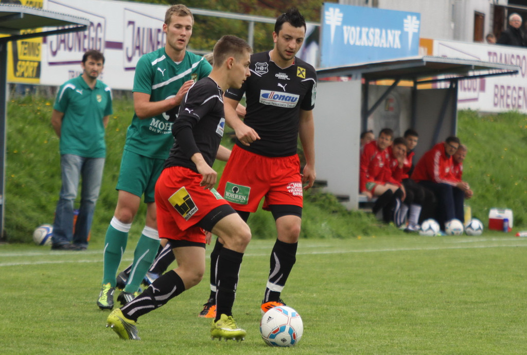 Viktoria - A_ Lustenau  2012 566.jpg