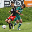 Viktoria - A_ Lustenau  2012 579.jpg