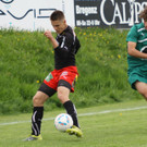 Viktoria - A_ Lustenau  2012 580.jpg