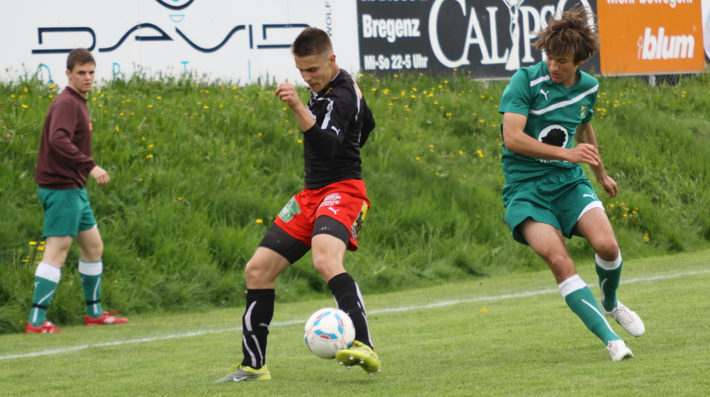 Viktoria - A_ Lustenau  2012 580.jpg