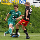 Viktoria - A_ Lustenau  2012 591.jpg