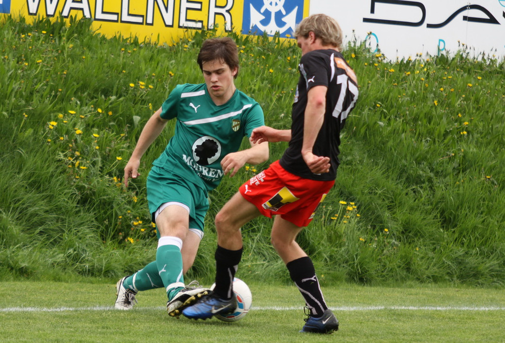 Viktoria - A_ Lustenau  2012 591.jpg