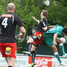 Viktoria - A_ Lustenau  2012 614.jpg