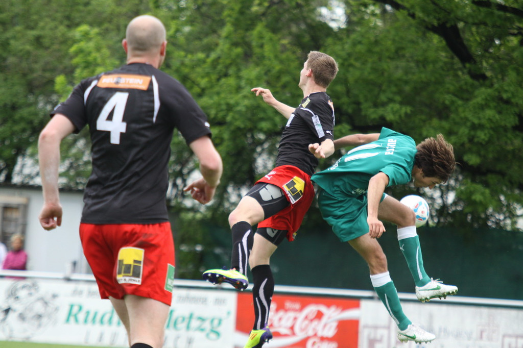 Viktoria - A_ Lustenau  2012 614.jpg