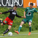 Viktoria - A_ Lustenau  2012 616.jpg