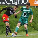 Viktoria - A_ Lustenau  2012 617.jpg