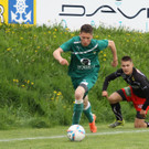 Viktoria - A_ Lustenau  2012 620.jpg