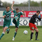 Viktoria - A_ Lustenau  2012 633.jpg