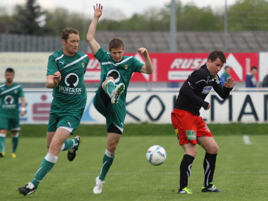 Viktoria - A_ Lustenau  2012 633.jpg