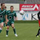 Viktoria - A_ Lustenau  2012 635.jpg