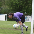 Viktoria - A_ Lustenau  2012 651.jpg