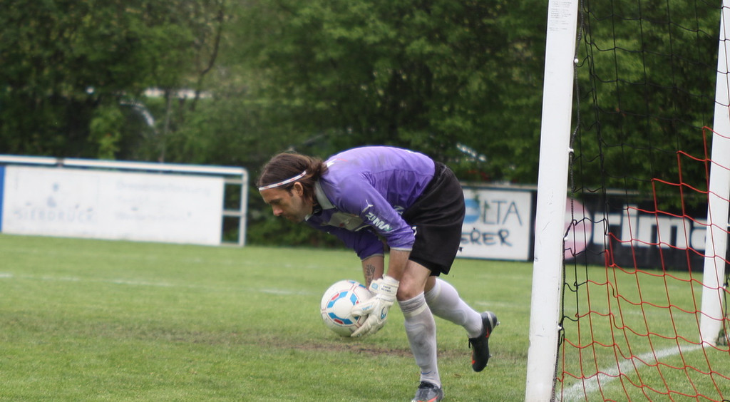 Viktoria - A_ Lustenau  2012 651.jpg