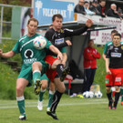 Viktoria - A_ Lustenau  2012 657.jpg