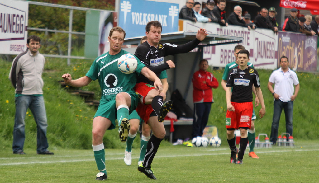 Viktoria - A_ Lustenau  2012 657.jpg