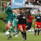 Viktoria - A_ Lustenau  2012 659.jpg