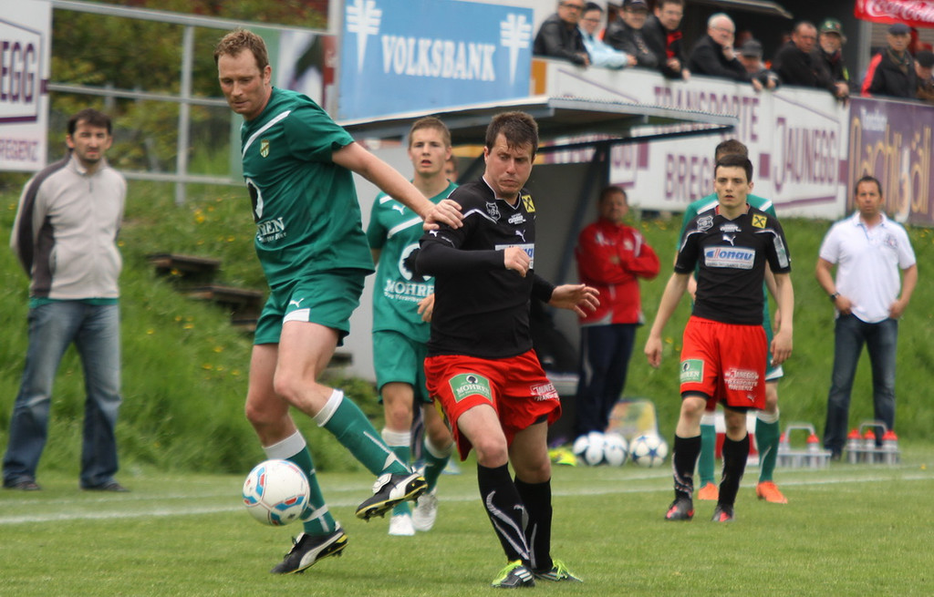 Viktoria - A_ Lustenau  2012 659.jpg