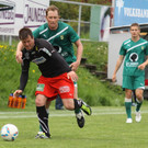 Viktoria - A_ Lustenau  2012 666.jpg