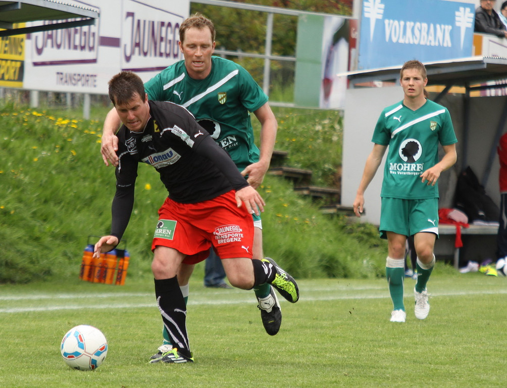 Viktoria - A_ Lustenau  2012 666.jpg